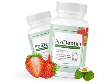 ProDentim™ | US Official Website | Healthy Gums Prodentim